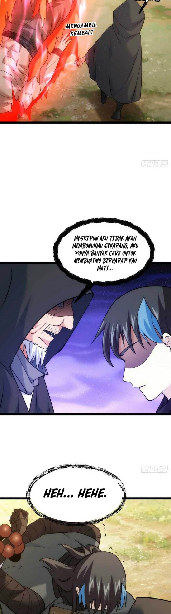 image-komik-i-took-over-the-system-players-chapter-7-14/19