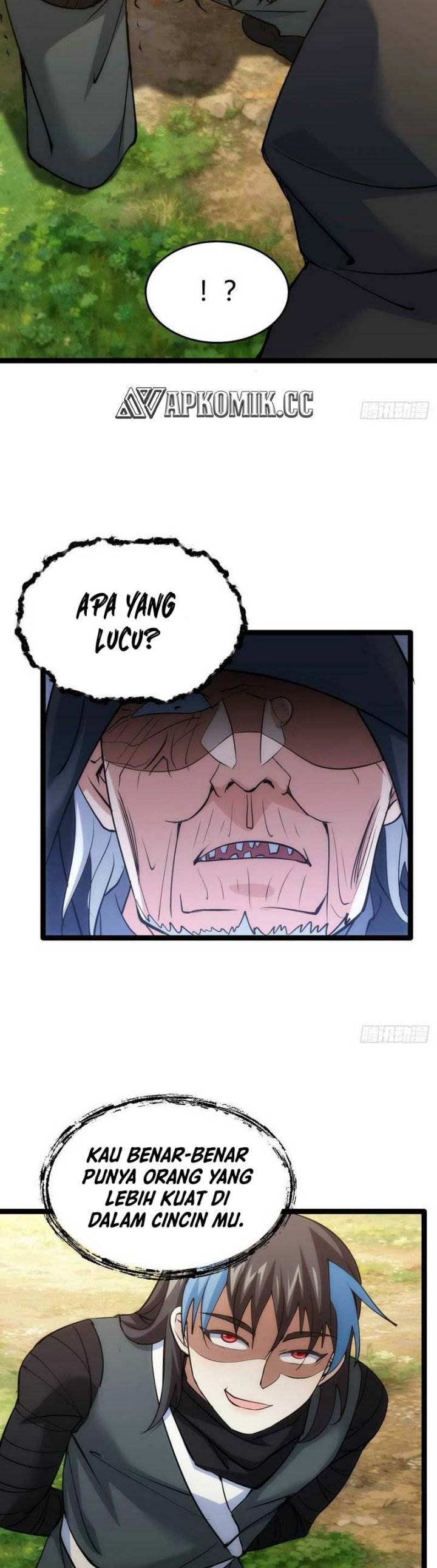 image-komik-i-took-over-the-system-players-chapter-7-15/19