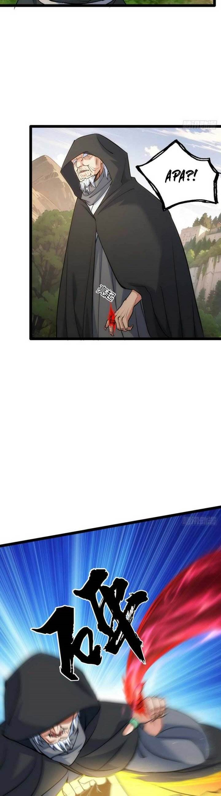 image-komik-i-took-over-the-system-players-chapter-7-16/19