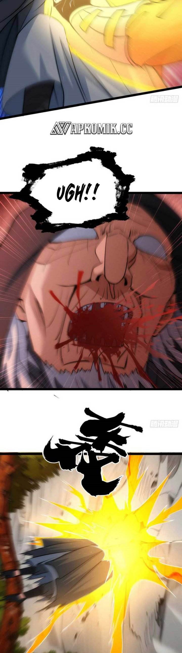 image-komik-i-took-over-the-system-players-chapter-7-17/19