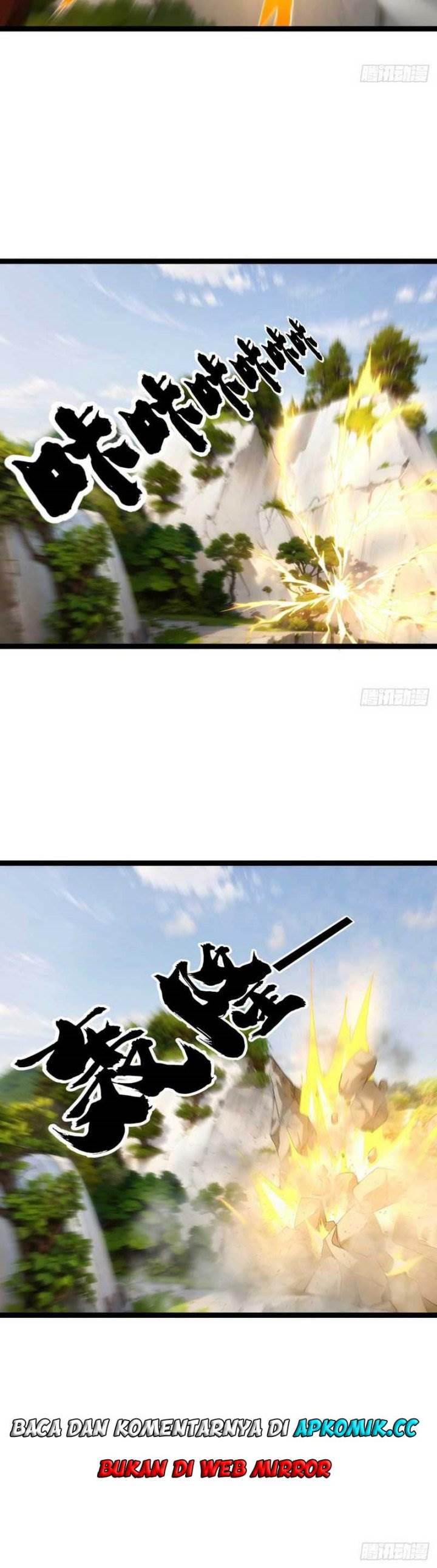 image-komik-i-took-over-the-system-players-chapter-7-18/19