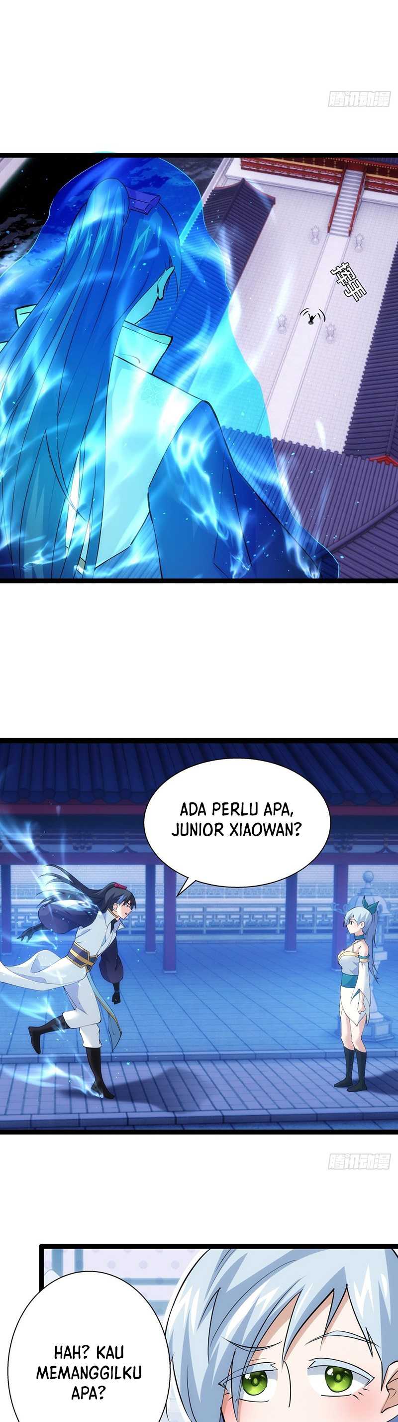 image-komik-i-took-over-the-system-players-chapter-70-2/23