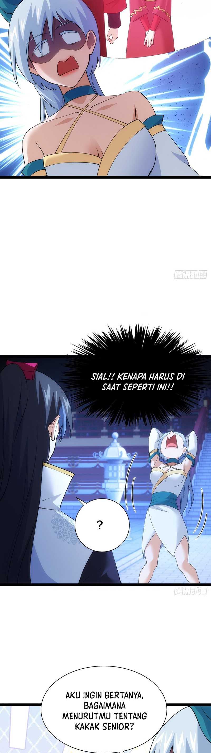 image-komik-i-took-over-the-system-players-chapter-70-4/23