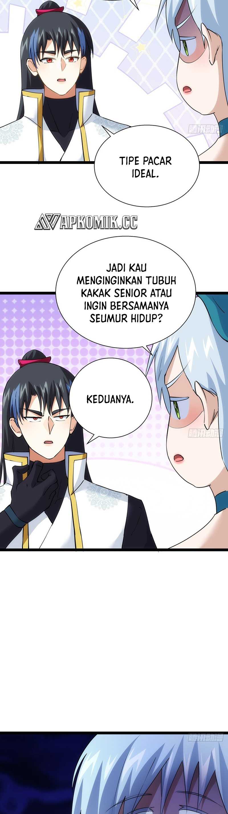 image-komik-i-took-over-the-system-players-chapter-70-5/23