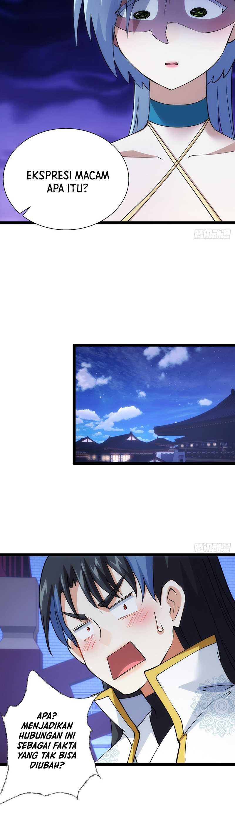 image-komik-i-took-over-the-system-players-chapter-70-6/23