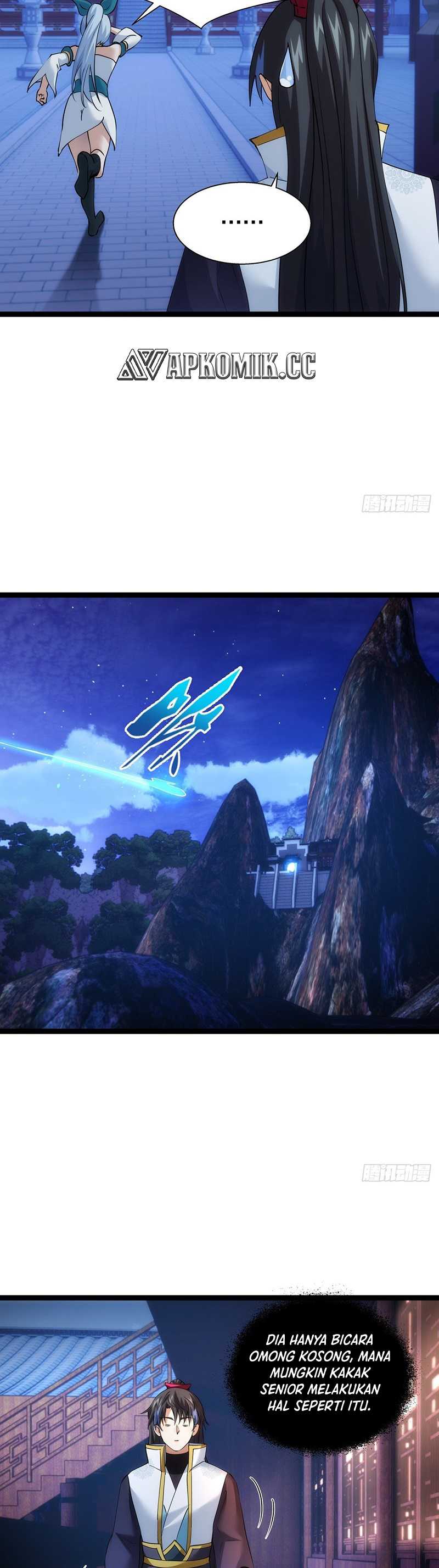 image-komik-i-took-over-the-system-players-chapter-70-9/23