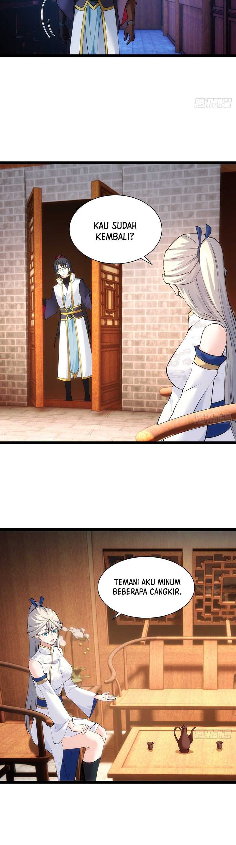 image-komik-i-took-over-the-system-players-chapter-70-10/23