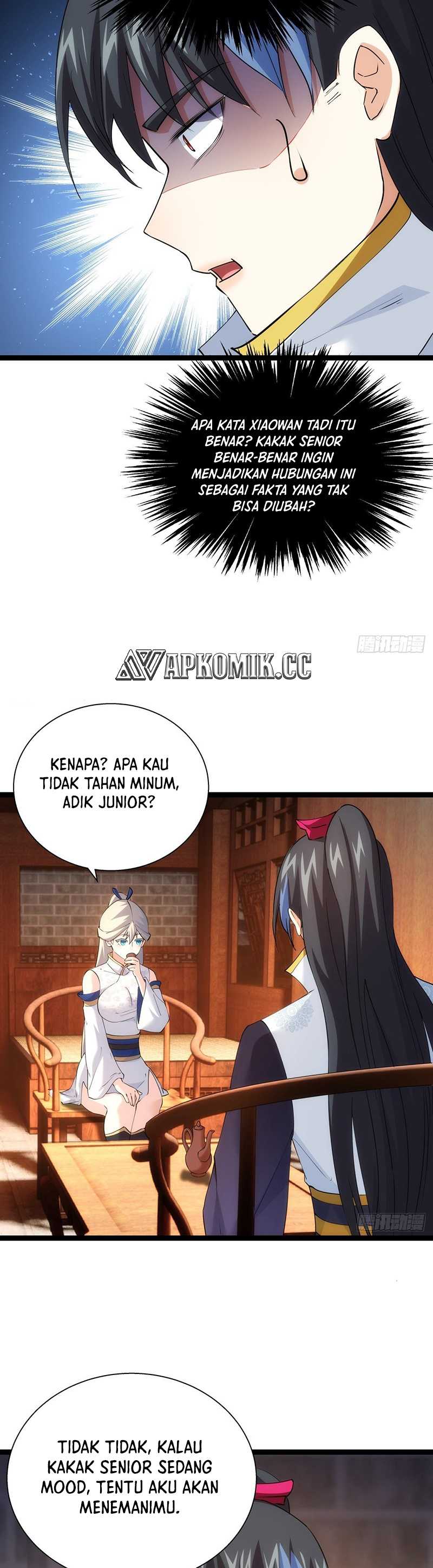 image-komik-i-took-over-the-system-players-chapter-70-12/23