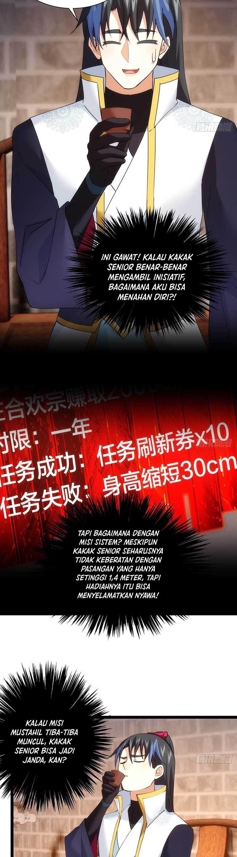 image-komik-i-took-over-the-system-players-chapter-70-13/23