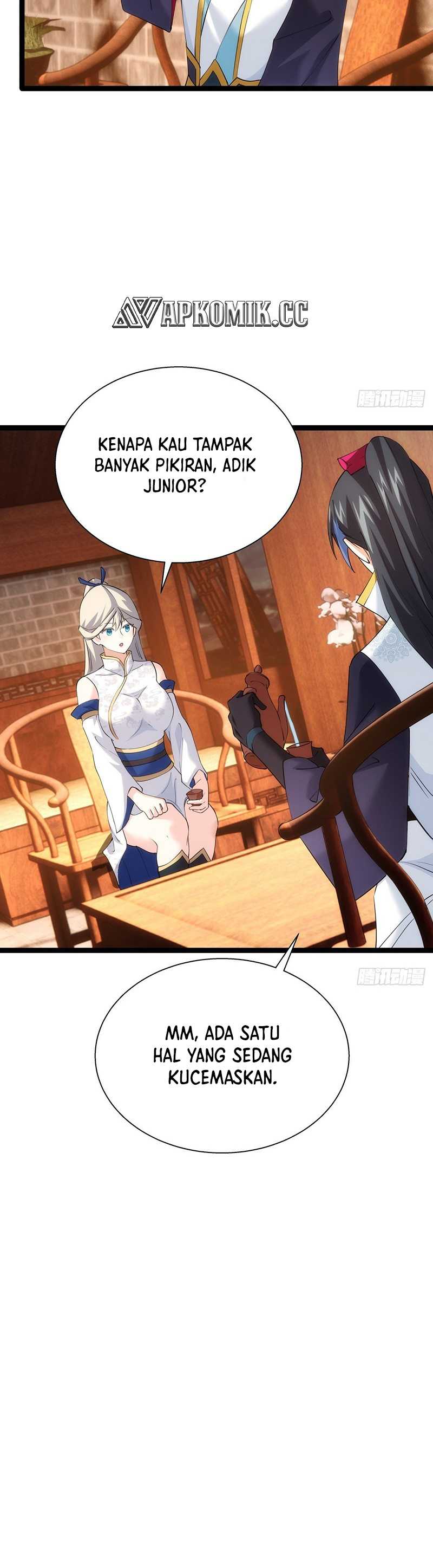 image-komik-i-took-over-the-system-players-chapter-70-14/23