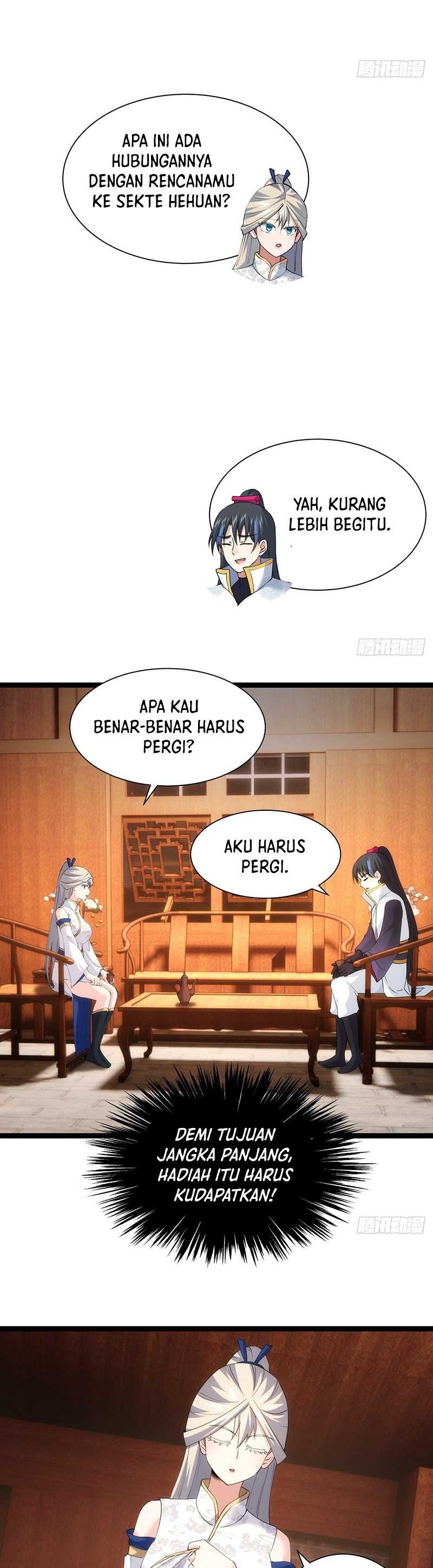 image-komik-i-took-over-the-system-players-chapter-70-15/23