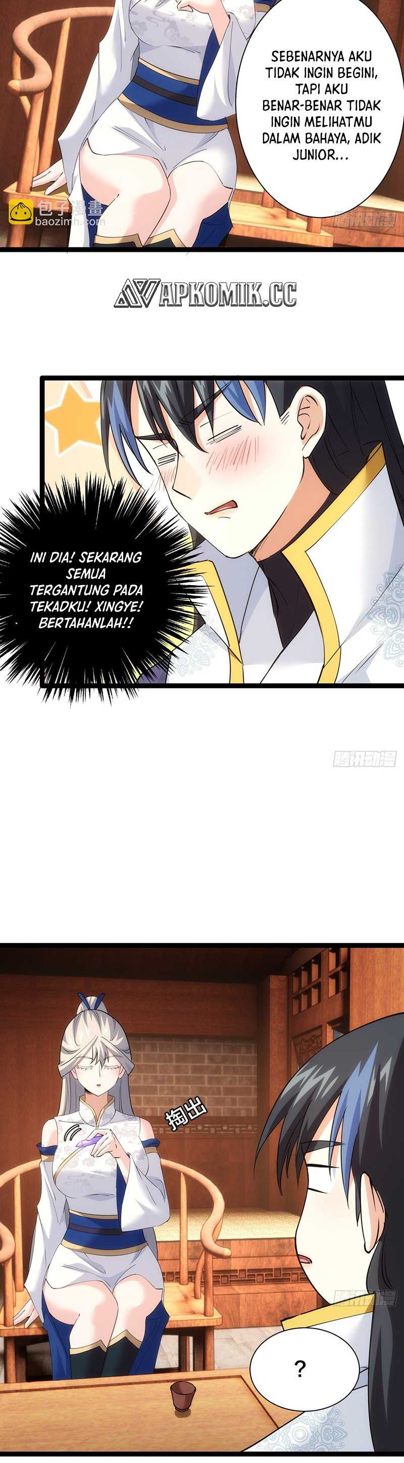 image-komik-i-took-over-the-system-players-chapter-70-16/23