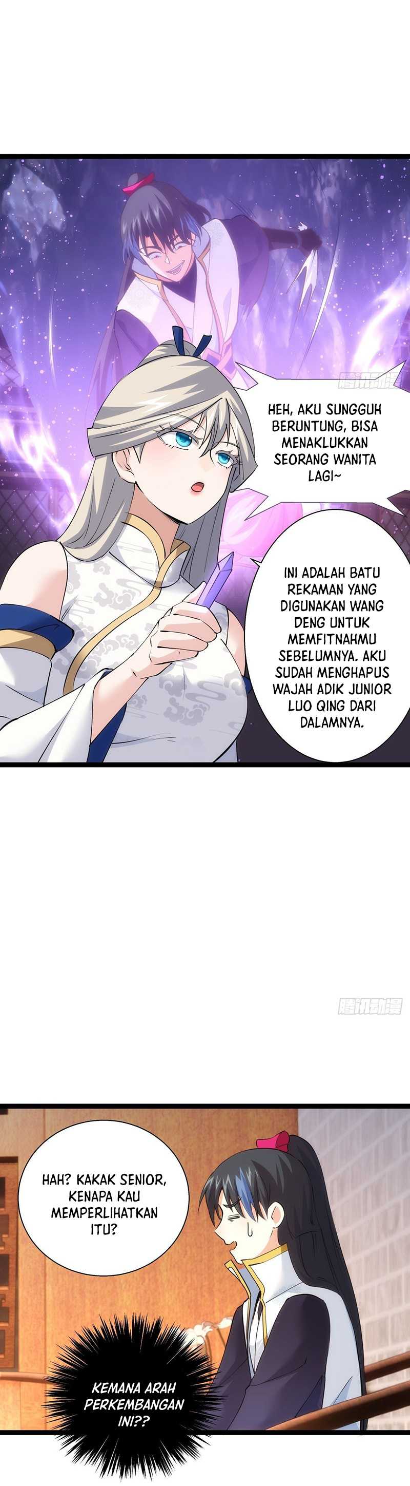 image-komik-i-took-over-the-system-players-chapter-70-17/23