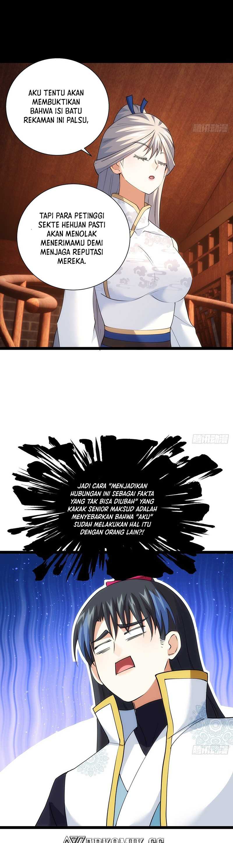 image-komik-i-took-over-the-system-players-chapter-70-19/23