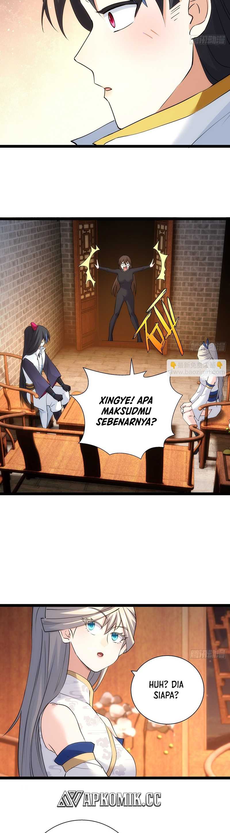 image-komik-i-took-over-the-system-players-chapter-70-21/23