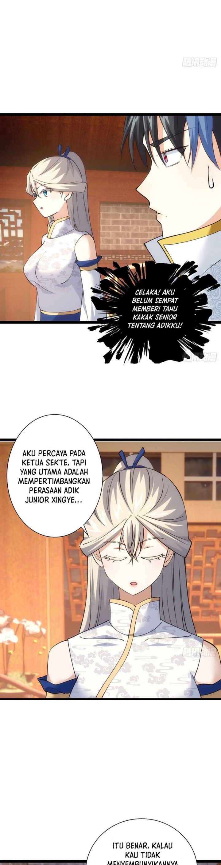 image-komik-i-took-over-the-system-players-chapter-71-4/21