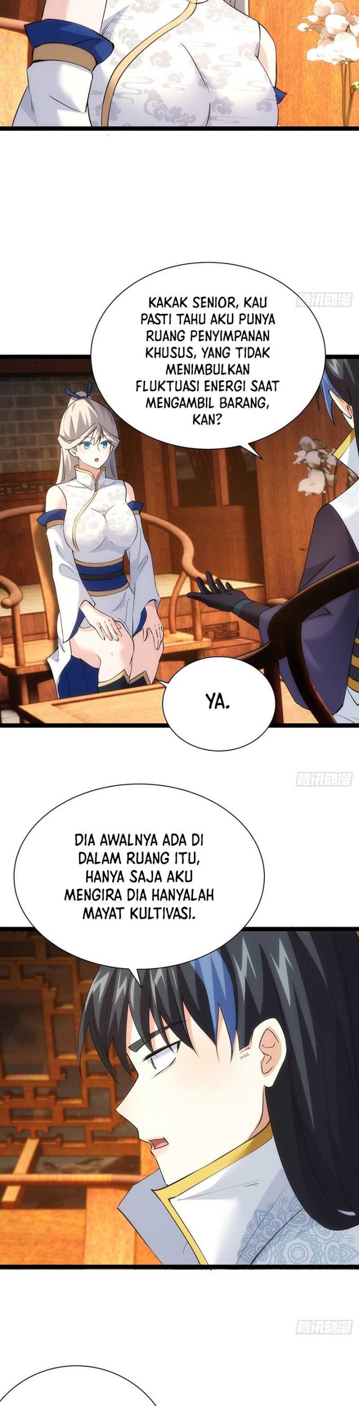 image-komik-i-took-over-the-system-players-chapter-71-8/21