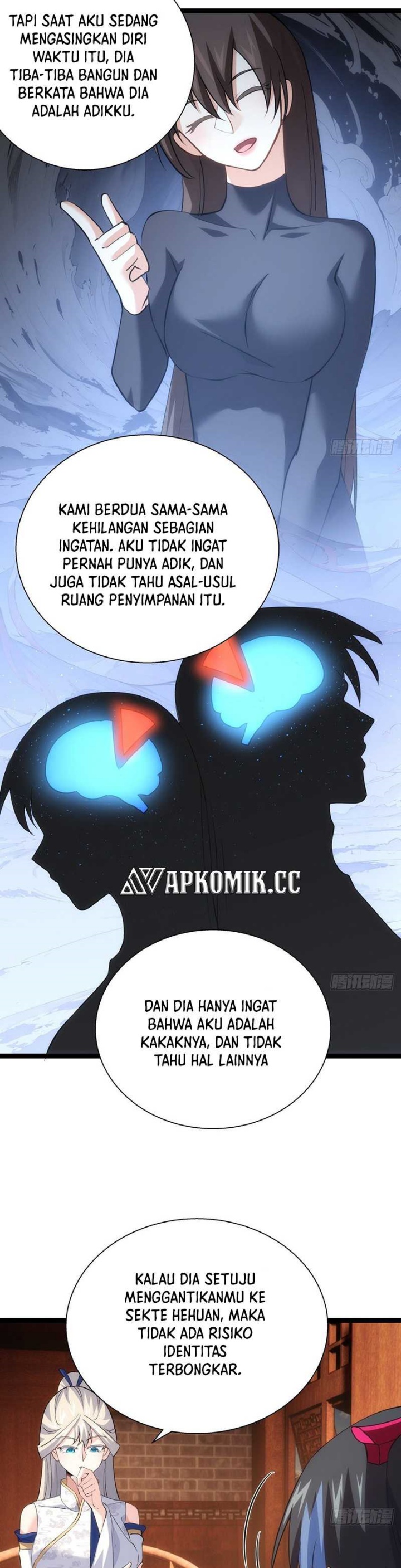 image-komik-i-took-over-the-system-players-chapter-71-9/21