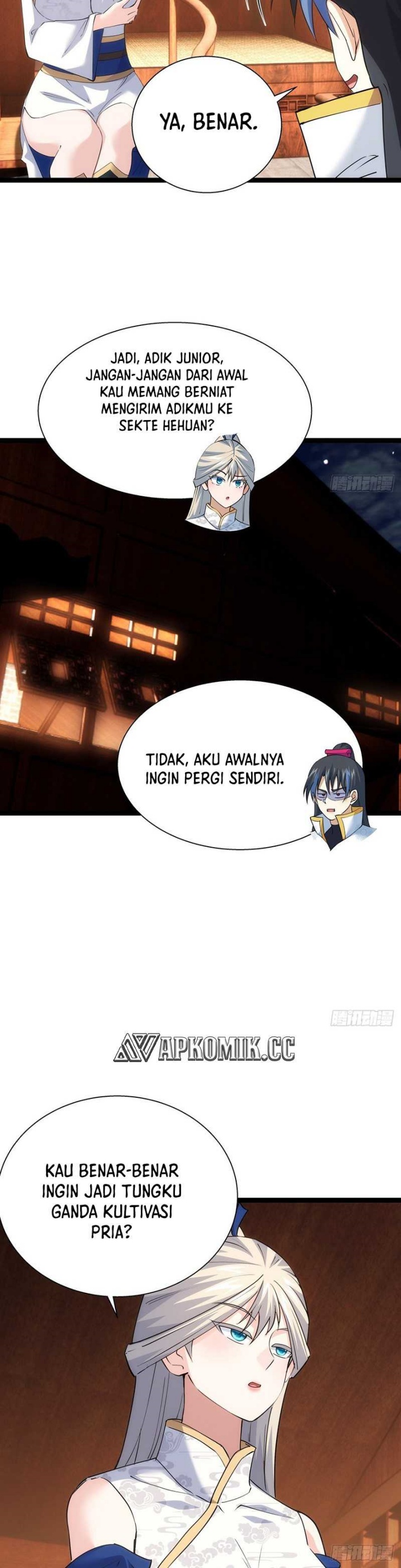 image-komik-i-took-over-the-system-players-chapter-71-10/21