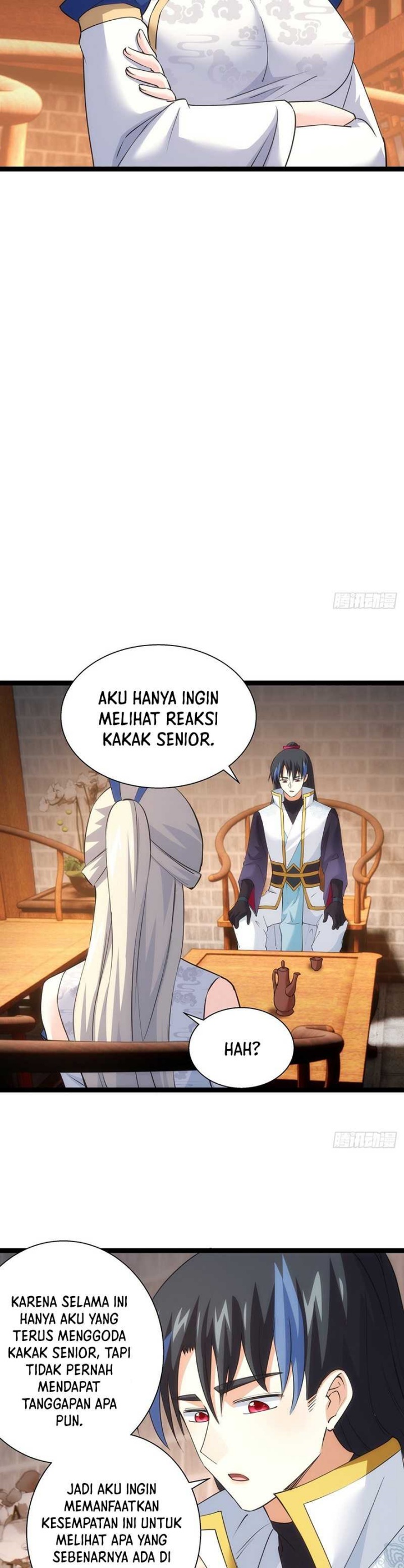 image-komik-i-took-over-the-system-players-chapter-71-11/21