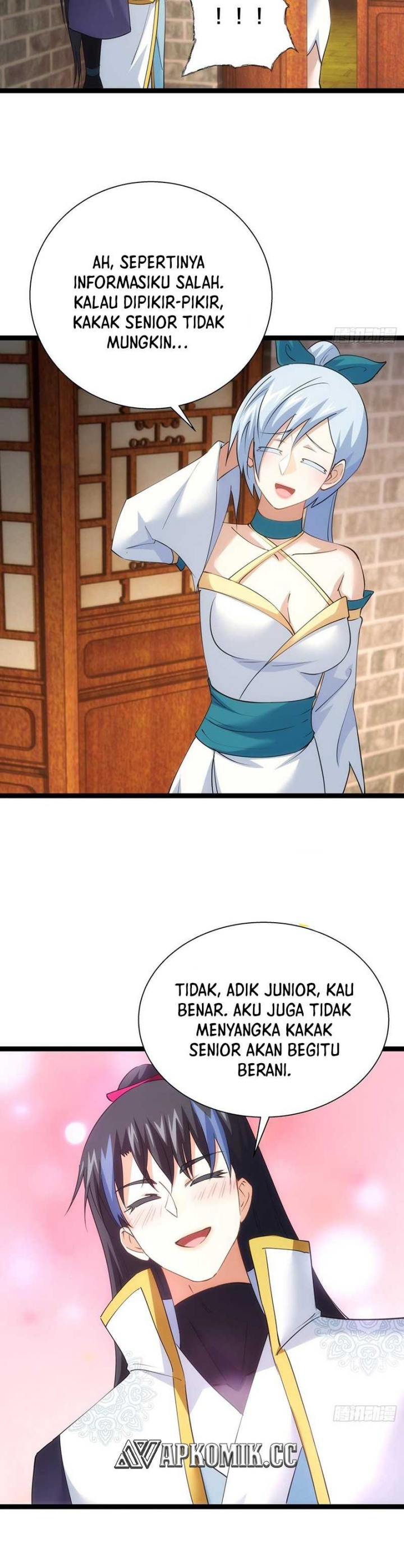 image-komik-i-took-over-the-system-players-chapter-71-15/21