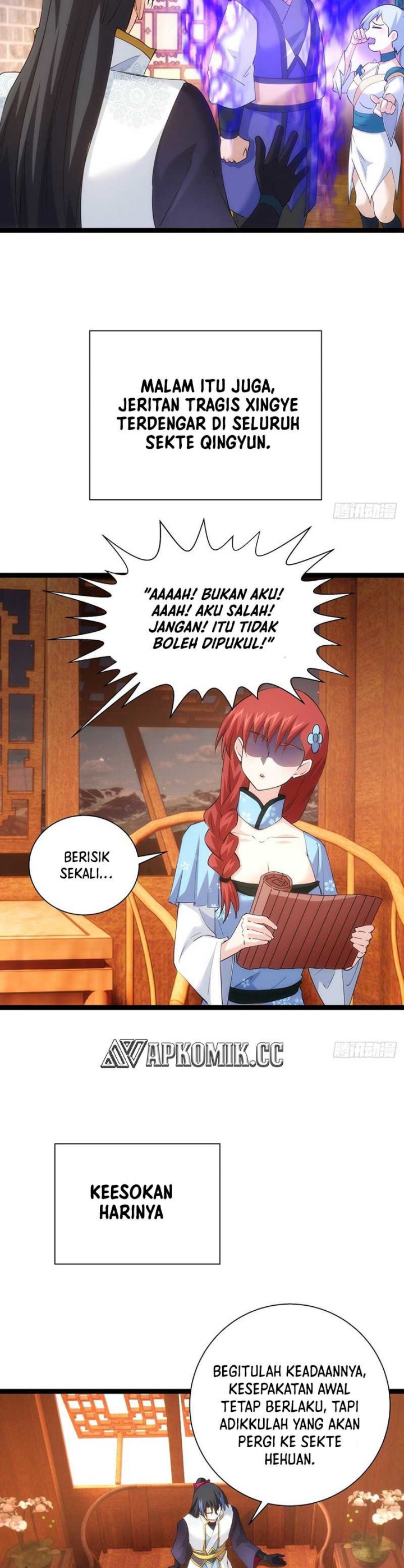 image-komik-i-took-over-the-system-players-chapter-71-17/21