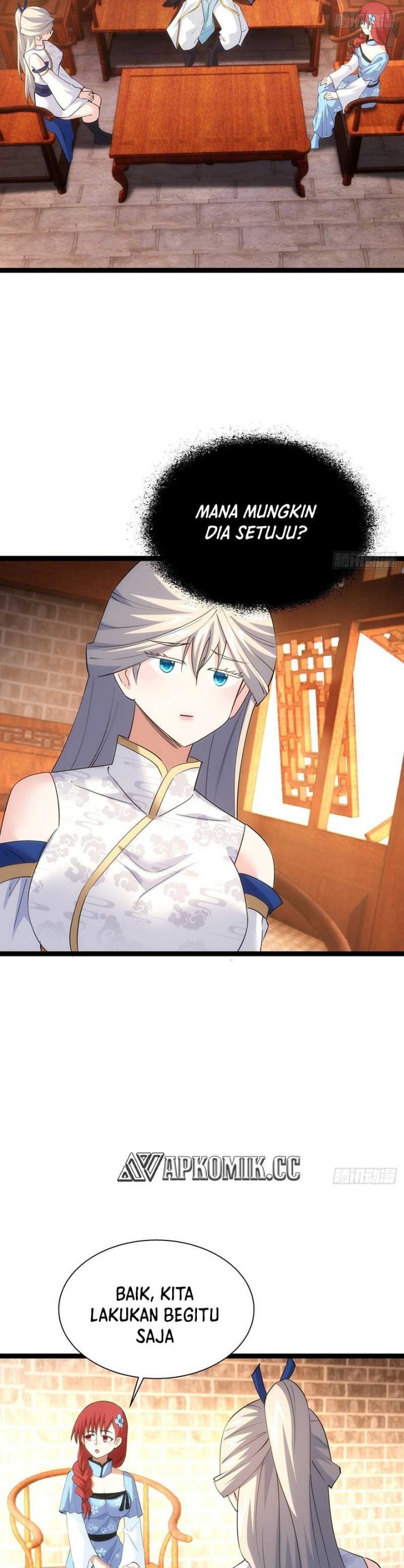 image-komik-i-took-over-the-system-players-chapter-71-18/21