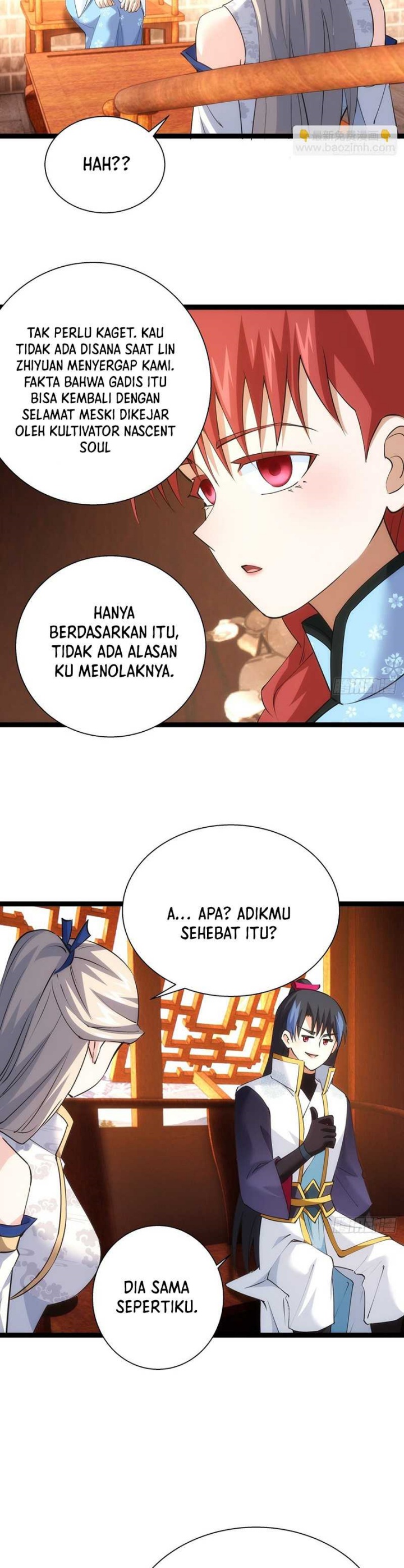 image-komik-i-took-over-the-system-players-chapter-71-19/21