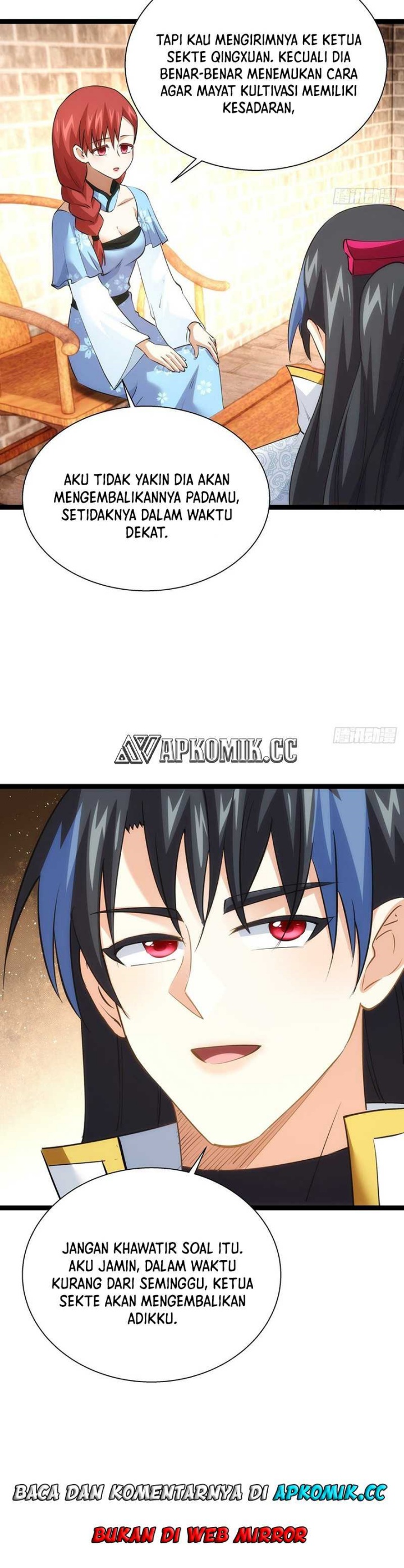 image-komik-i-took-over-the-system-players-chapter-71-20/21