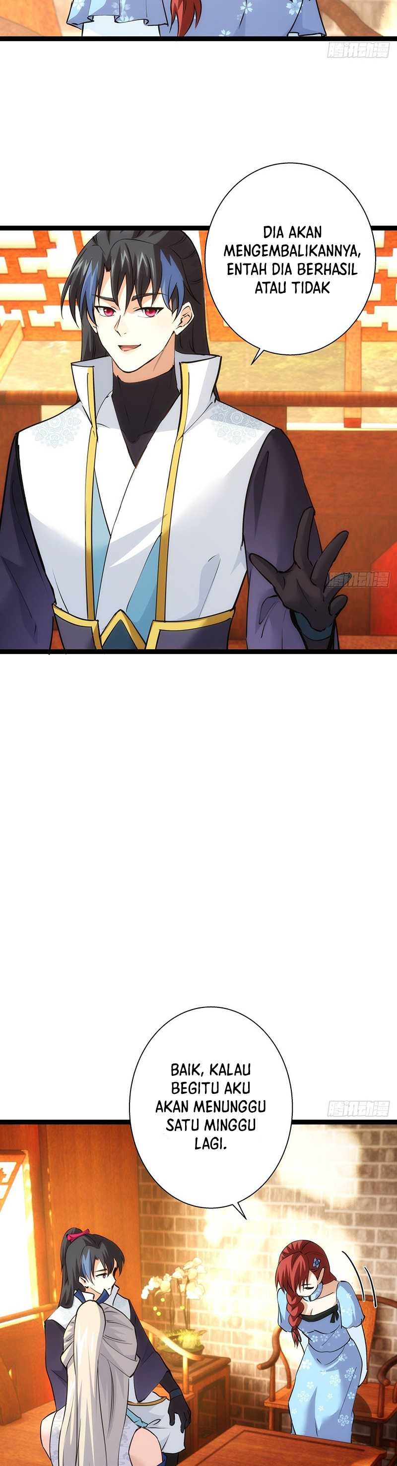 image-komik-i-took-over-the-system-players-chapter-72-2/23