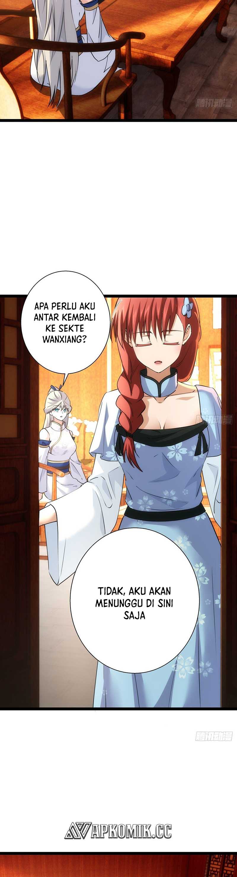 image-komik-i-took-over-the-system-players-chapter-72-3/23