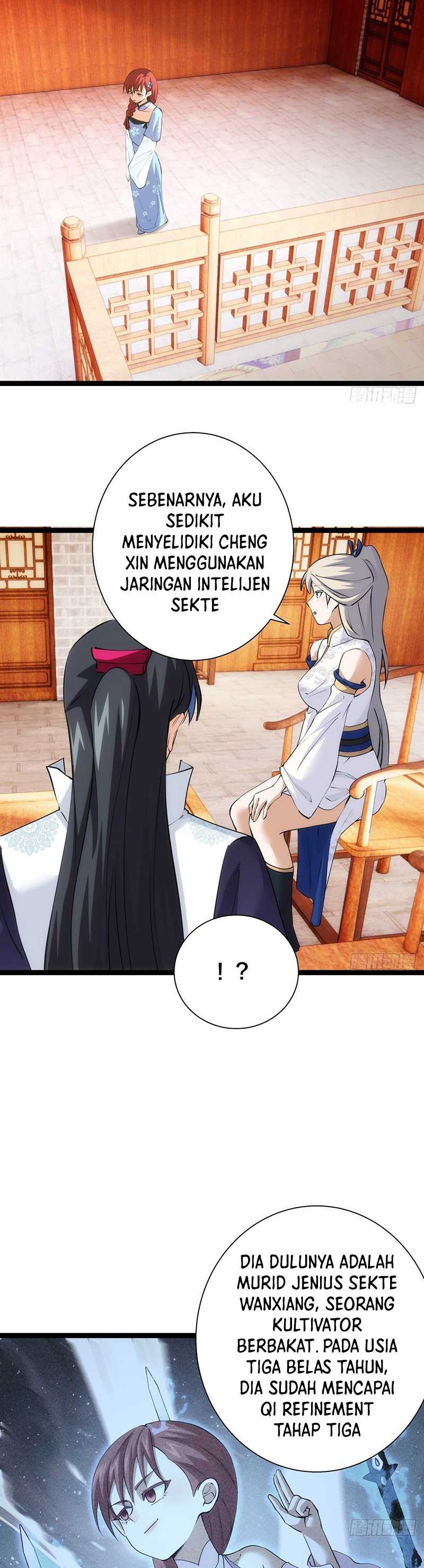 image-komik-i-took-over-the-system-players-chapter-72-4/23