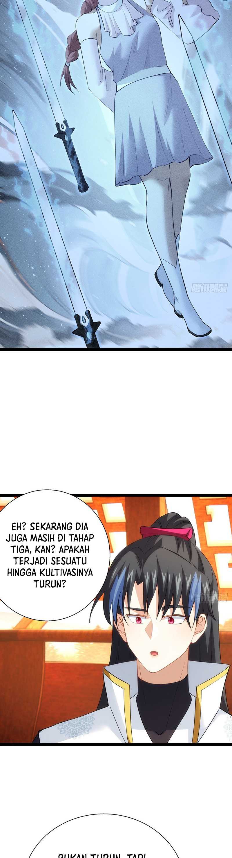 image-komik-i-took-over-the-system-players-chapter-72-5/23