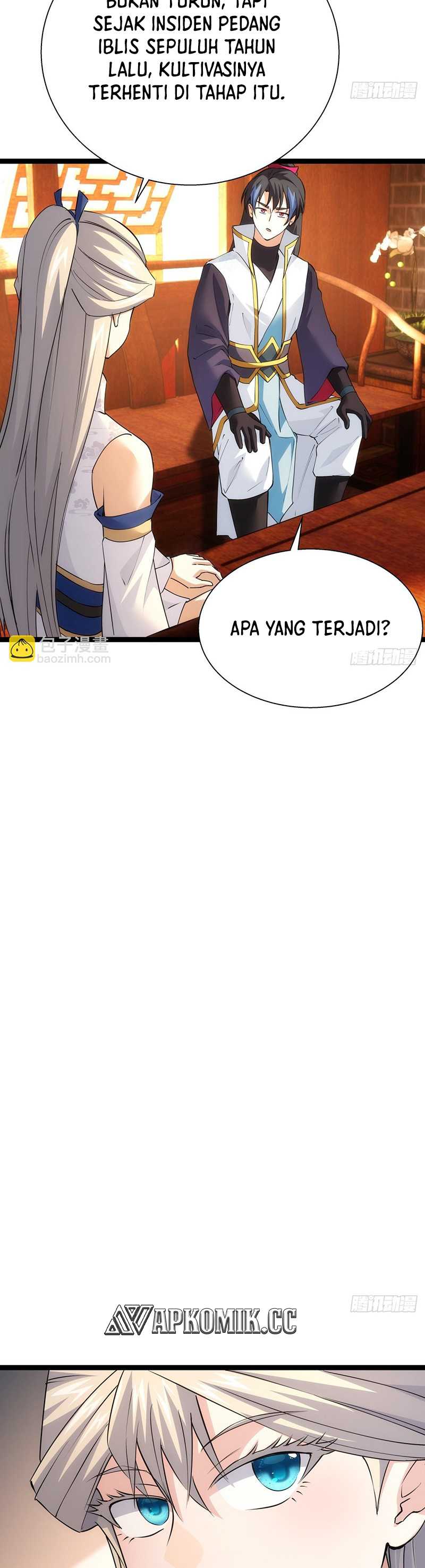 image-komik-i-took-over-the-system-players-chapter-72-6/23