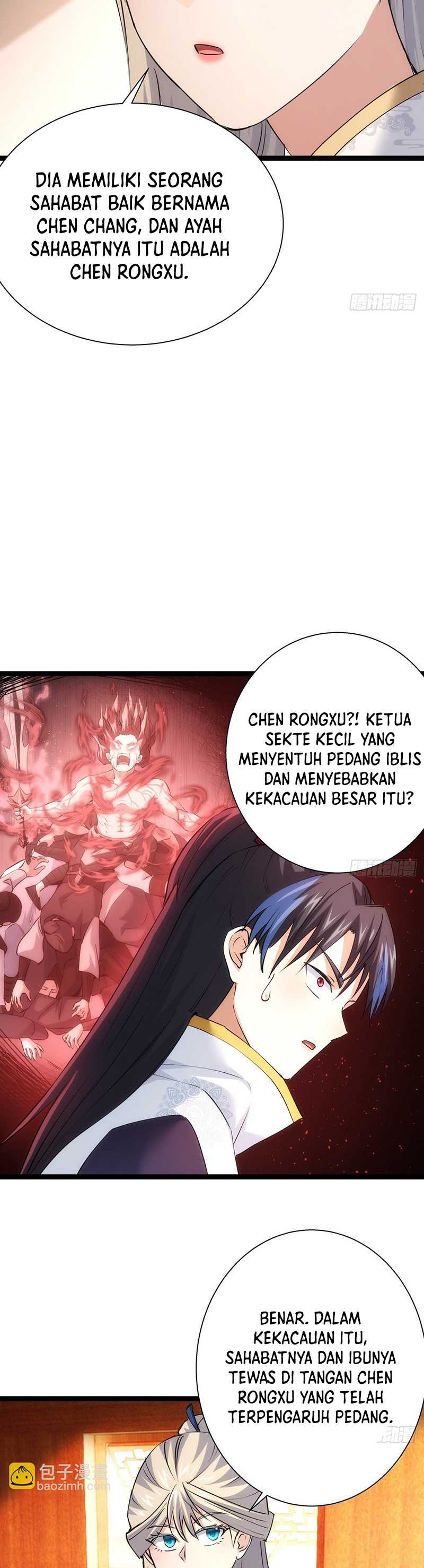 image-komik-i-took-over-the-system-players-chapter-72-7/23