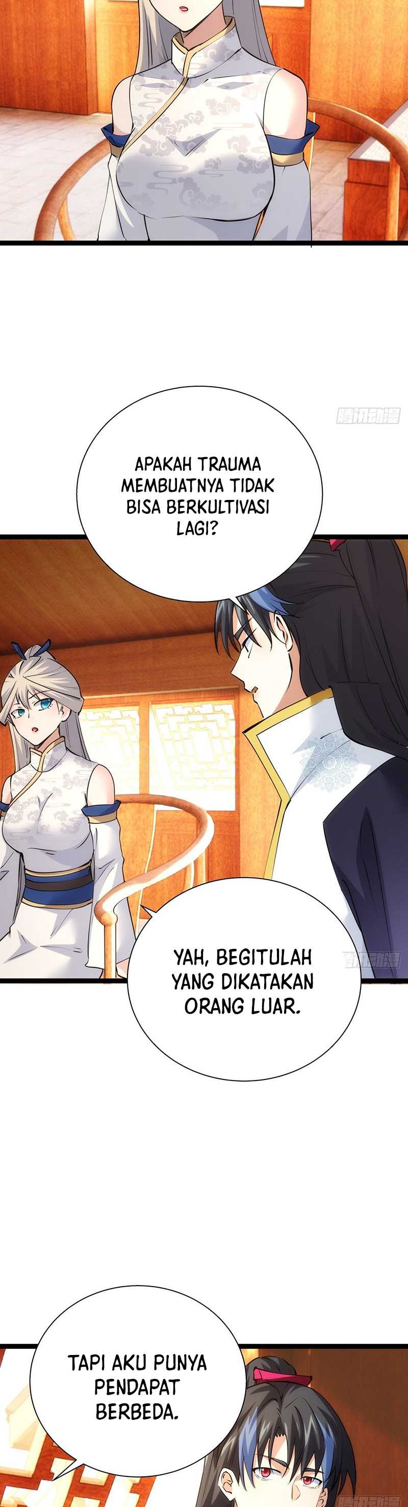 image-komik-i-took-over-the-system-players-chapter-72-8/23