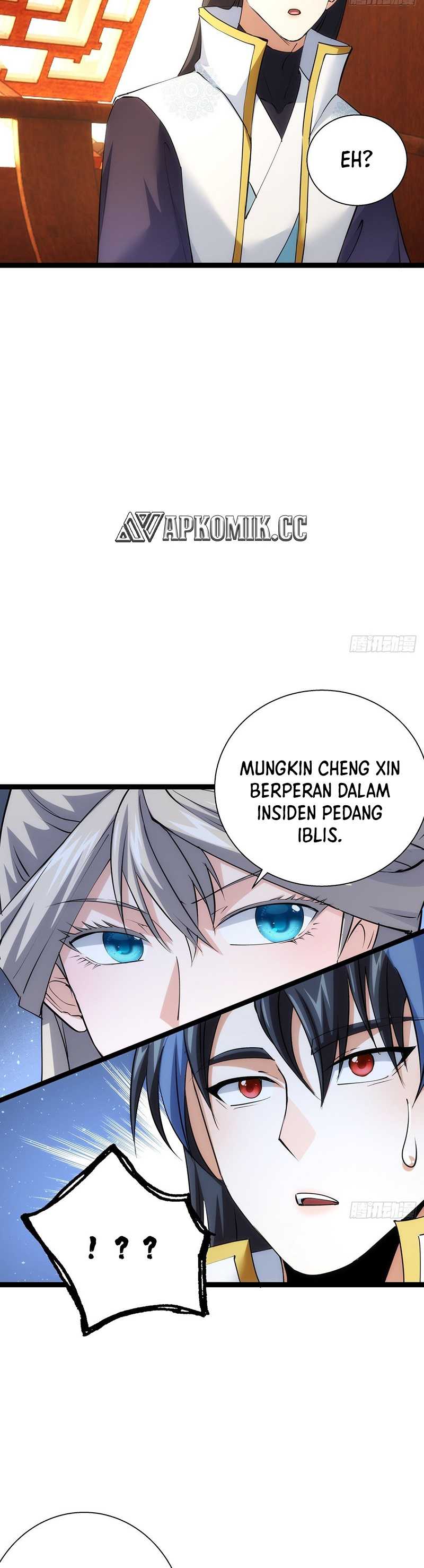 image-komik-i-took-over-the-system-players-chapter-72-9/23