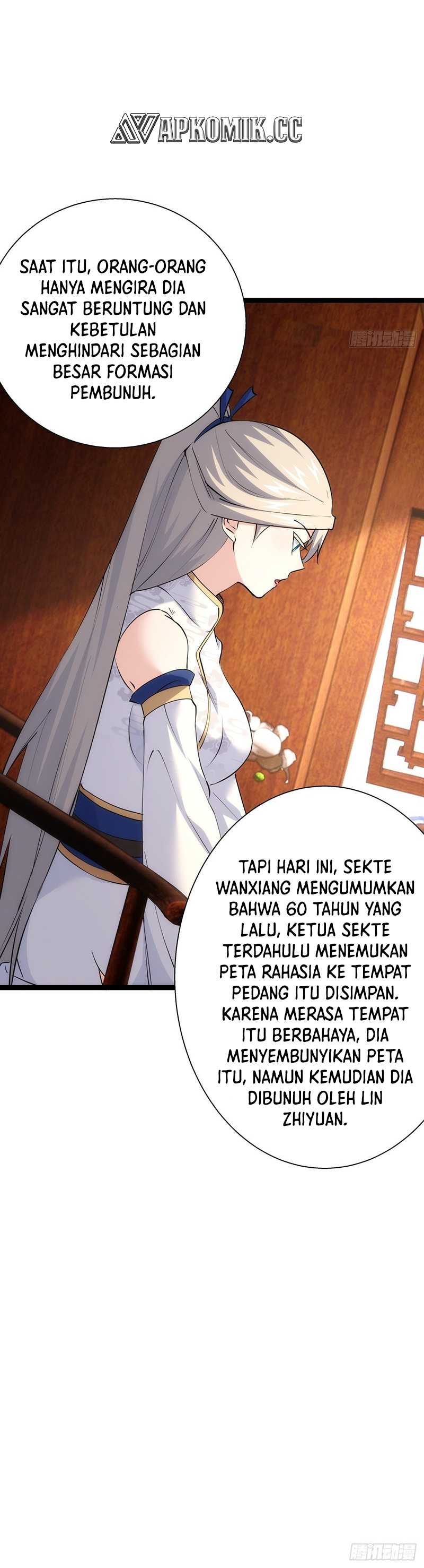 image-komik-i-took-over-the-system-players-chapter-72-11/23