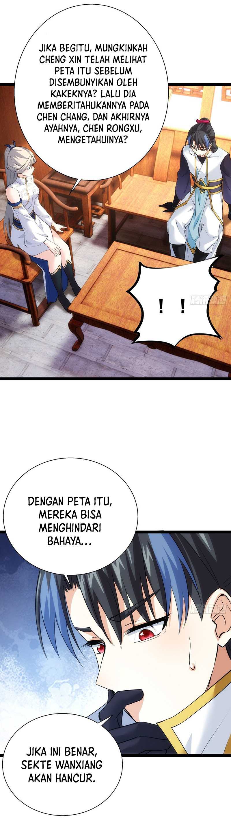 image-komik-i-took-over-the-system-players-chapter-72-12/23