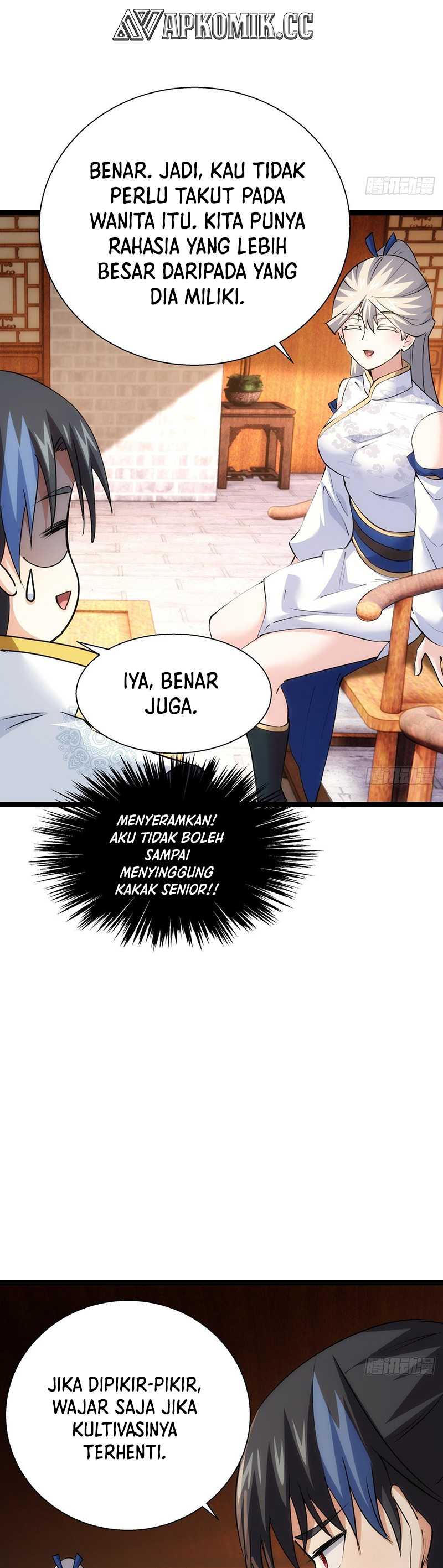 image-komik-i-took-over-the-system-players-chapter-72-13/23