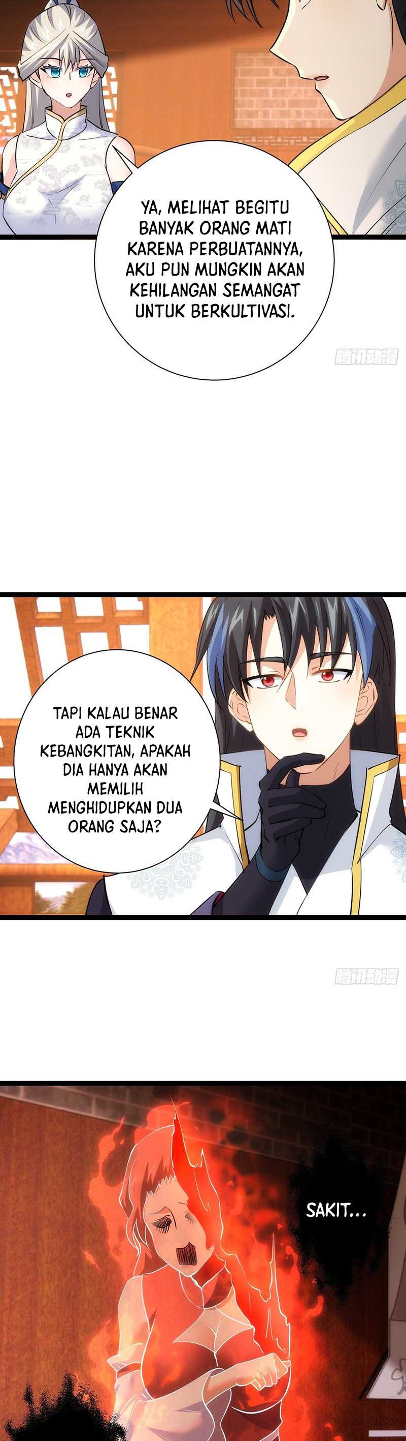 image-komik-i-took-over-the-system-players-chapter-72-14/23