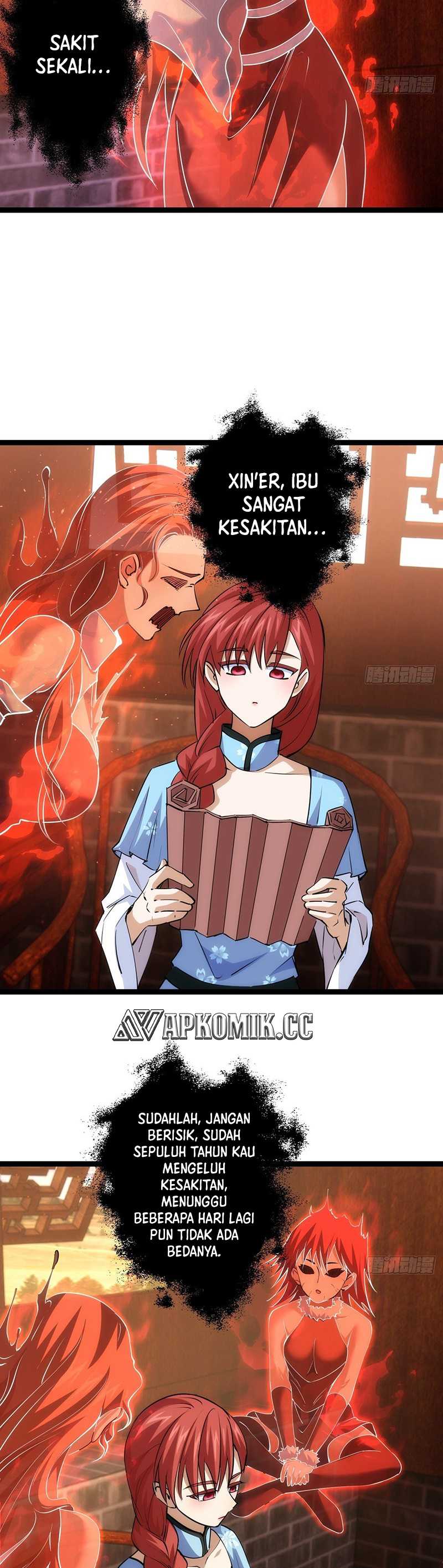 image-komik-i-took-over-the-system-players-chapter-72-15/23