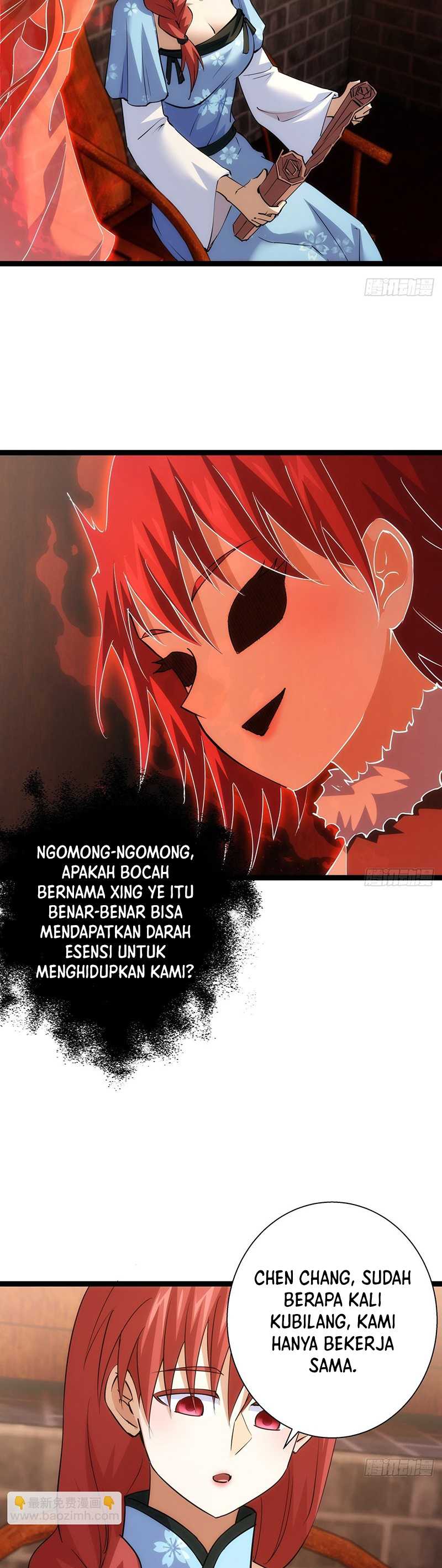 image-komik-i-took-over-the-system-players-chapter-72-16/23