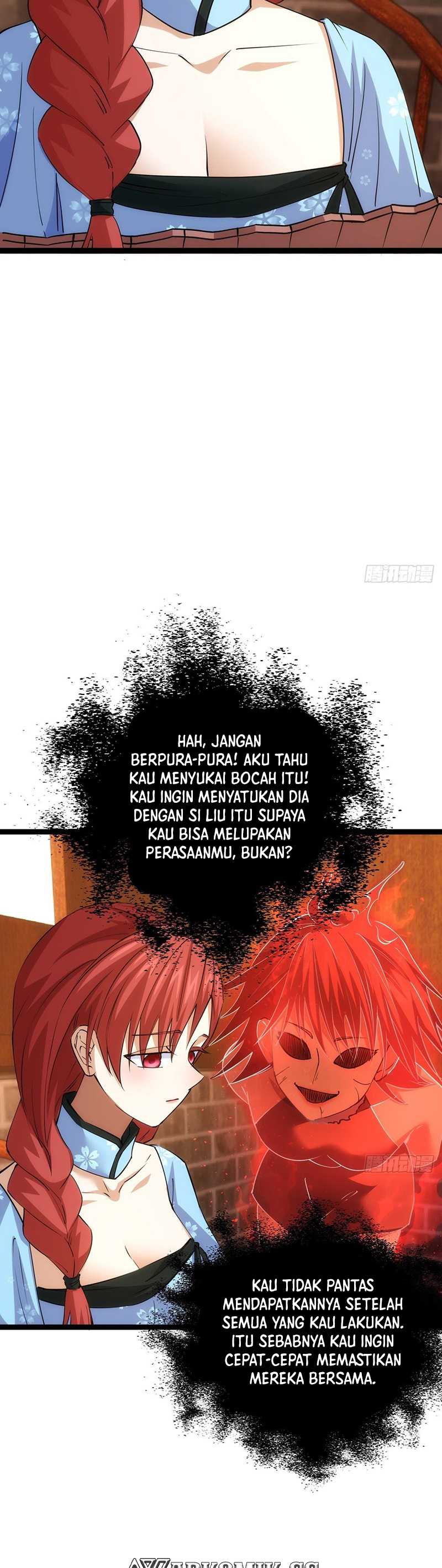 image-komik-i-took-over-the-system-players-chapter-72-17/23