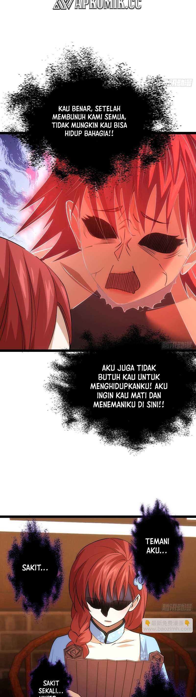 image-komik-i-took-over-the-system-players-chapter-72-18/23