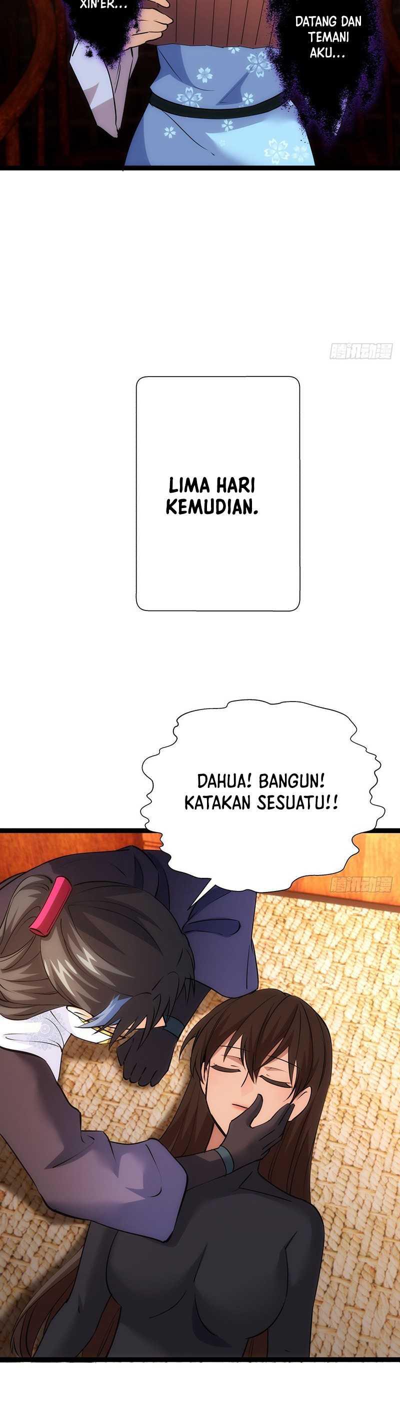 image-komik-i-took-over-the-system-players-chapter-72-19/23