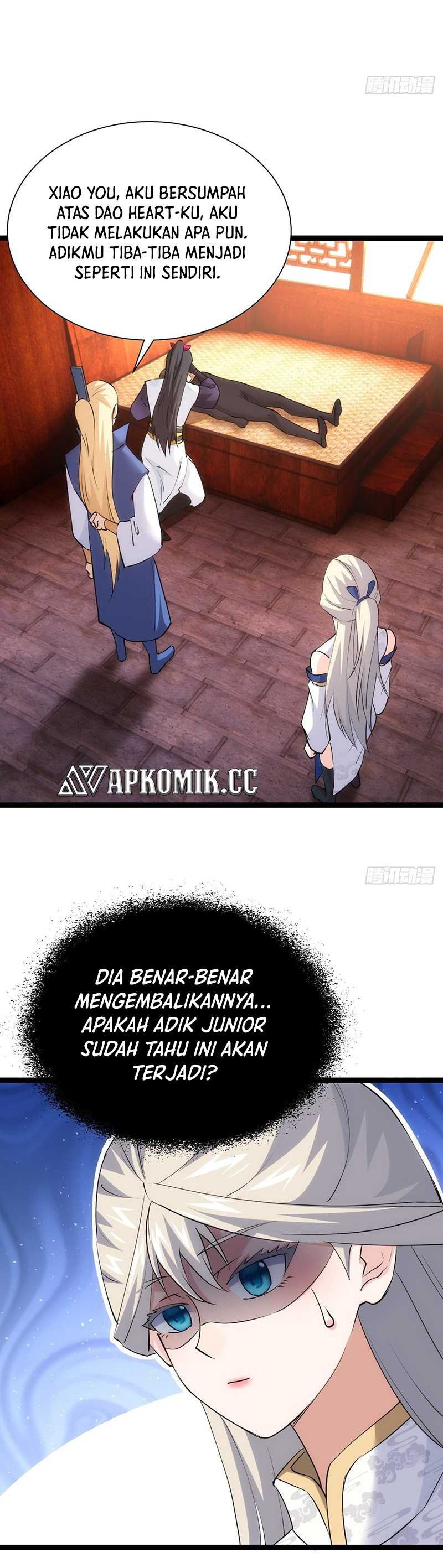 image-komik-i-took-over-the-system-players-chapter-72-20/23