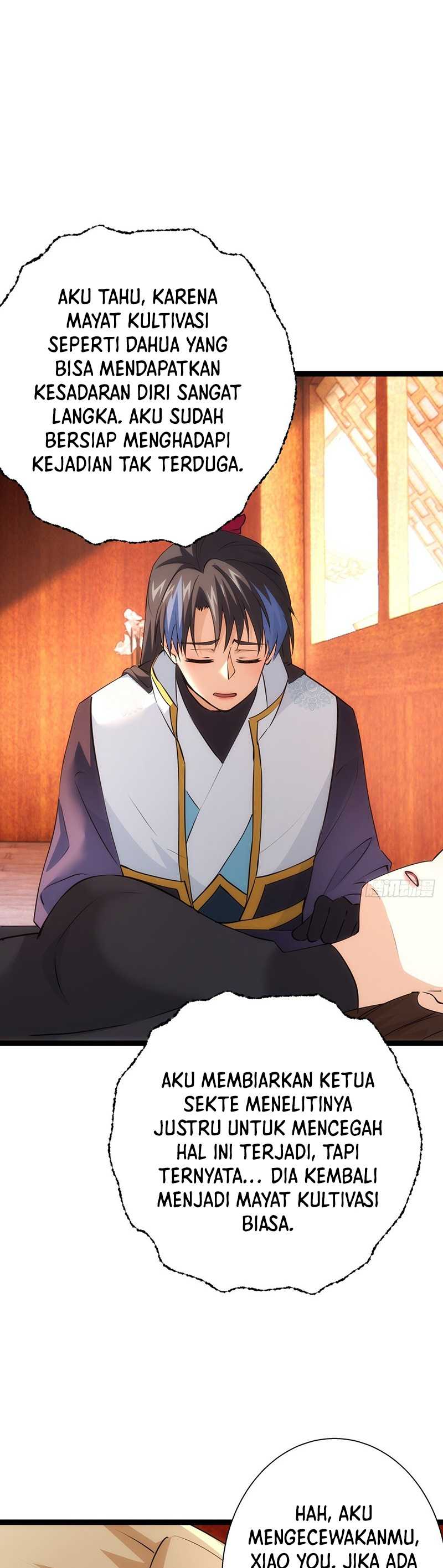 image-komik-i-took-over-the-system-players-chapter-72-21/23