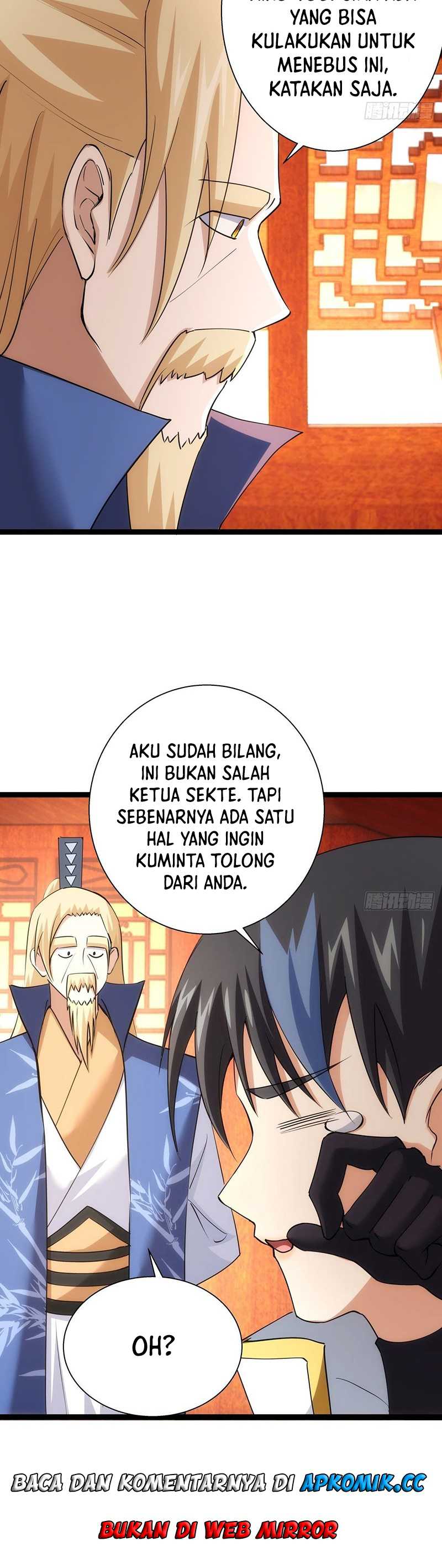 image-komik-i-took-over-the-system-players-chapter-72-22/23