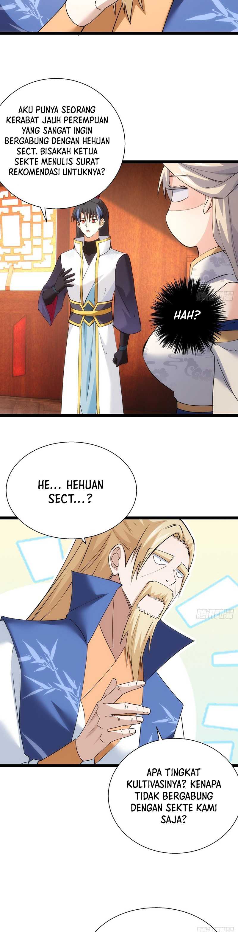 image-komik-i-took-over-the-system-players-chapter-73-2/21